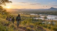 Germany commits €15m to finance nature protection in African and Asian landscapes