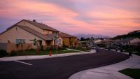 From Iowa to California, These Are the 5 Metro Areas With the Widest Income Gaps