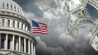 ‘Dark money’ group accused of ‘scheme’ to tip election in favor of Democrats, manipulate GOP voters