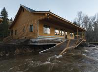 What officials know so far about major flood impacts in southwestern Colorado