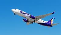 Travel Tuesday: New Nonstop Flights From McKinney In The Dallas ‘Burbs