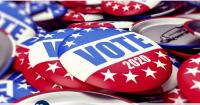 State rep candidates stress economic issues