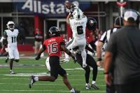 Stephen Tsai: Mountain West’s addition of Northern Illinois pays off for Hawaii