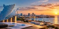 Can Somalia Finance Its Own Future? World Bank Flags Deep Revenue and Spending Gaps