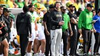 From championship hopes to rock bottom, what went wrong for Oregon?