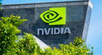 NVIDIA Expands Operations in Armenia, Eyes Broader CIS Market