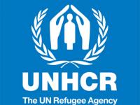 Bahraini filmmaker Omar Farooq named UNHCR Goodwill Ambassador for the MENA