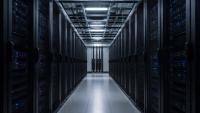 CoreWeave expands global AI cloud platform with new capacity in Denmark