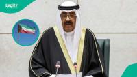 Kuwait publishes 4 categories of foreigners eligible for residence of up to 15 years