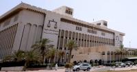 Kuwait sentences three to death over Iran links and plot to assassinate deputy PM