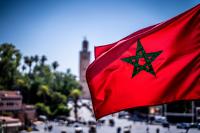 Morocco tops SA in RMB Continental Investment Ranking