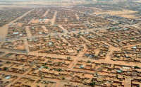 Diplomatic storm over Niger drone strike: lack of evidence fuels uncertainty