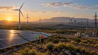 South Africa’s Green Skills Push Connects Energy Investment to Jobs and Local Opportunity