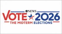 Abortion is on the ballot in Missouri again. Here’s what to know about Amendment 3