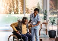 UK Care Visa Crackdown Raises Fears for Zimbabwean Workers