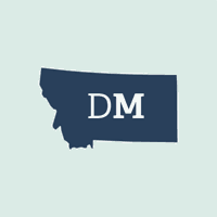 Montana Public Service Commission to take up NorthWestern, Black Hills merger