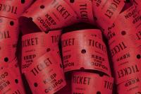Governor signs two bills changing rules for small games of chance