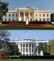 Sioux Falls Housing Executive Invited to the White House