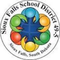 Enrollment is Down in the Sioux Falls School District