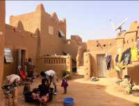 How Niger’s drone strike accusations are reshaping regional trust and stability