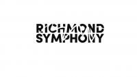 Richmond Symphony & Musicians Ratify New Five-Year Collective Bargaining Agreement