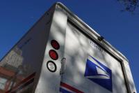 Kokua Line: Why is package delivery so slow?