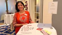 Skip Pisa, Start After 10: Anecdotes’ Business of Saying 'No'