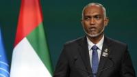 As the Maldives diversifies its foreign policy, India should make red lines clear