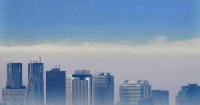 Japan sets 'second capital' criteria, 4 prefectures qualify