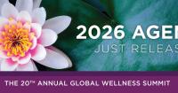 Global Wellness Summit Unveils Packed Agenda for Conference in Phuket, Thailand November 10-13