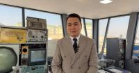 Kyrgyzstan plans to have Airbus A321 aircraft by late 2027