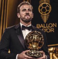 Sihlangu rank costs Eswatini Ballon D’or vote