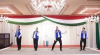 Hungary, Pakistan seek to broaden cooperation across key sectors
