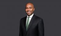 DHR Global Names Middle East and Africa Managing Partner