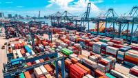 Germany’s Merz Urges Major EU Trade Expansion and Stronger Global Partnerships in Brussels