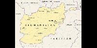 C5+1 Statement Omits Afghanistan, Prioritizes Trans-Caspian Trade