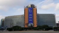 EU Approves Temu’s Major Product Safety Plan After €200m Fine in Brussels
