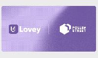 British SME lender Lovey secures up to €298 million to support UK companies