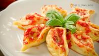Italy Food Guide: Regional Dishes Every Traveler Should Try