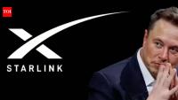 Israeli firm suspected of using digital ads to track Starlink users in over 100 countries: Report