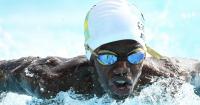 BOC ratifies five for the Youth Olympics