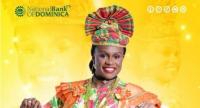 NBD’s Samantha Bazil of Wesley, pledges to promote culture with Miss Wob Dwiyet 2026 title