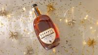 Barrell’s New Year 2027 Cask-Strength Bourbon Blends Whiskey From 7 States