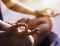 New study reveals how happiness science influences the personal lives of researchers