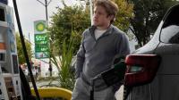 Consumers worldwide pay $468B for Iran war-linked fuel price surge
