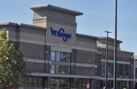 Ohio’s Kroger gets $3 million ‘MAHA’ grant. Critics call it taxpayer-funded marketing.