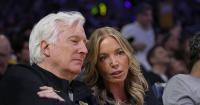 Inside the stunning 72-hour Lakers sale - and the uncertainty that still looms