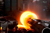 Canada Nickel, Swiss Steel plan transatlantic partnership