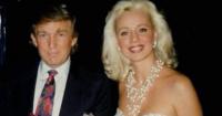 Beatrice Keul: Former Miss Switzerland's Rape Allegation Against Trump Puts Epstein Files Back Under Spotlight Before Midterms