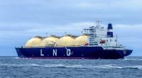 Africa’s gas opportunity extends beyond LNG exports